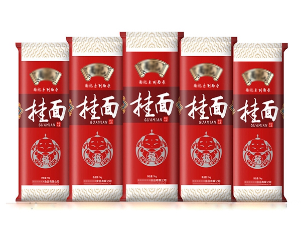 掛面紙、食品包裝